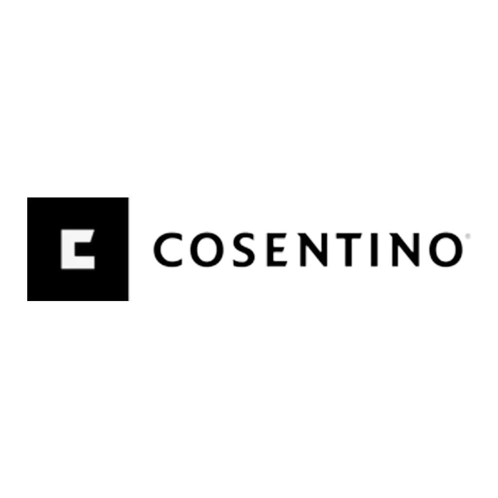 cosentiono-logo