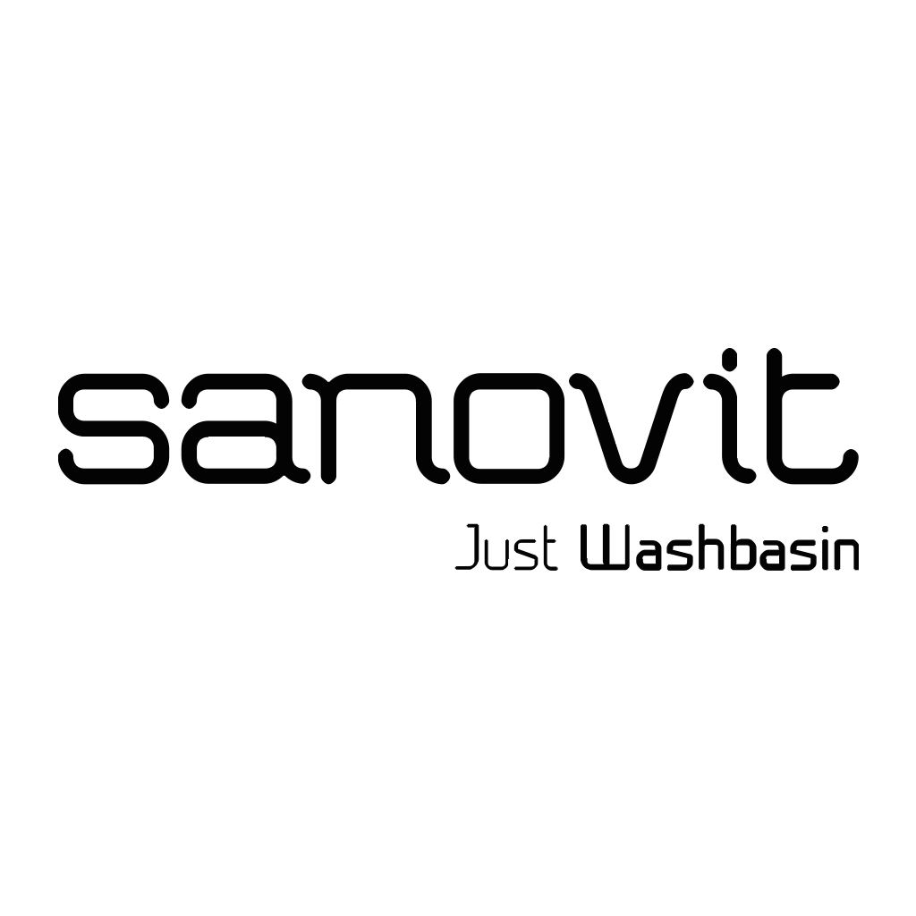 sanovit-logo